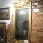 449 3410 MIRROR